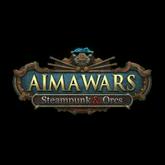 Aima Wars: Steampunk & Orcs pobierz