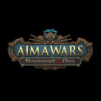 Aima Wars: Steampunk & Orcs pobierz