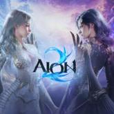 Aion 2 pobierz