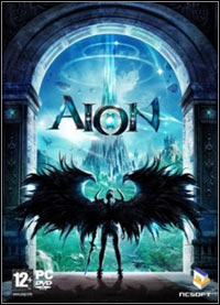 Aion pobierz