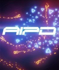 AIPD pobierz