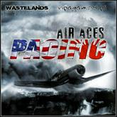 Air Aces: Pacific pobierz