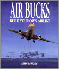 Air Bucks pobierz