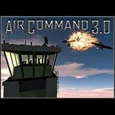 Air Command 3.0 pobierz