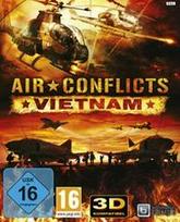 Air Conflicts: Vietnam pobierz