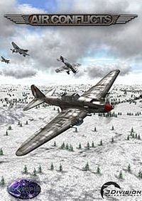 Air Conflicts pobierz