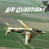 Air Guardians pobierz