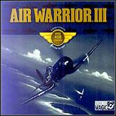 Air Warrior III pobierz