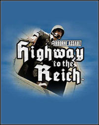 Airborne Assault: Highway to the Reich pobierz