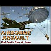 Airborne Assault: Red Devils Over Arnhem pobierz