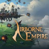 Airborne Empire pobierz