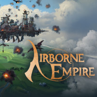 Airborne Empire pobierz