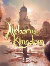 Airborne Kingdom pobierz