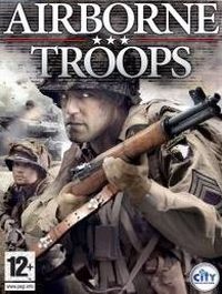 Airborne Troops: Countdown to D-Day pobierz