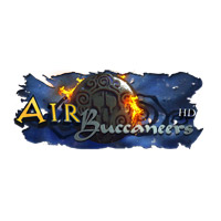 AirBuccaneers HD pobierz