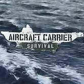 Aircraft Carrier Survival pobierz
