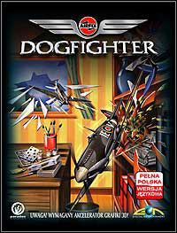 Airfix Dogfighter pobierz