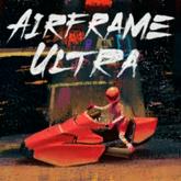 Airframe Ultra pobierz
