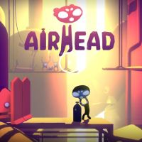 Airhead pobierz