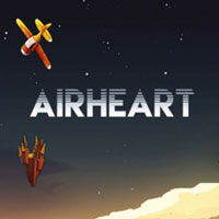 Airheart: Tales of Broken Wings pobierz