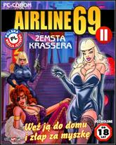 Airline 69 II: Zemsta Krassera pobierz