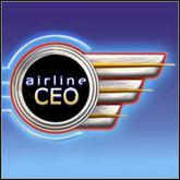 Airline CEO pobierz