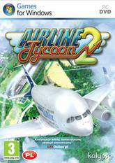 Airline Tycoon 2 pobierz