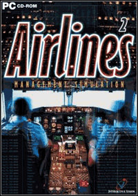 Airlines 2 pobierz