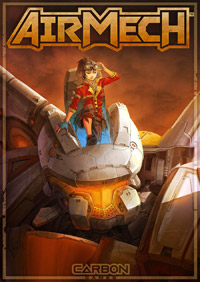 AirMech Strike pobierz