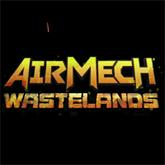 AirMech Wastelands pobierz