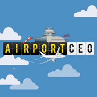 Airport CEO pobierz