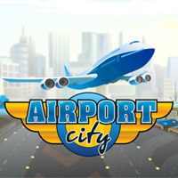 Airport City pobierz