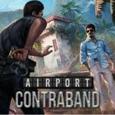 Airport Contraband pobierz