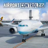 Airport Control 27 pobierz