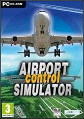 Airport Control Simulator pobierz