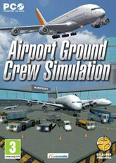 Airport Ground Crew Simulator pobierz