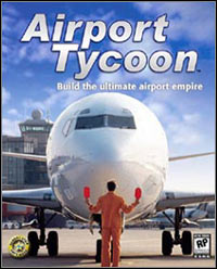 Airport Inc. pobierz