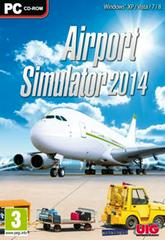 Airport Simulator 2014 pobierz