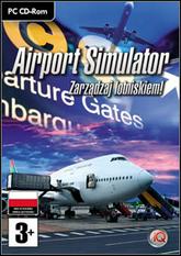 Airport Simulator pobierz