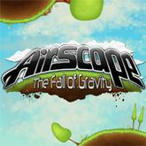 Airscape: The Fall of Gravity pobierz