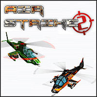 AirStrike 2 pobierz