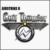AirStrike II: Gulf Thunder pobierz