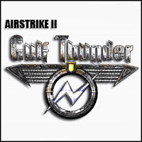 AirStrike II: Gulf Thunder pobierz