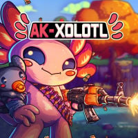 AK-xolotl pobierz