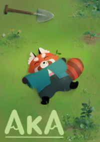 Aka pobierz
