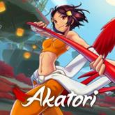 Akatori pobierz