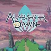 Alabaster Dawn pobierz