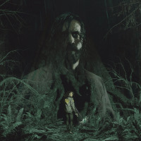 Alan Wake 2: Night Springs pobierz