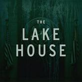 Alan Wake 2: The Lake House pobierz