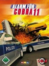 Alarm for Cobra 11: Hot Pursuit pobierz